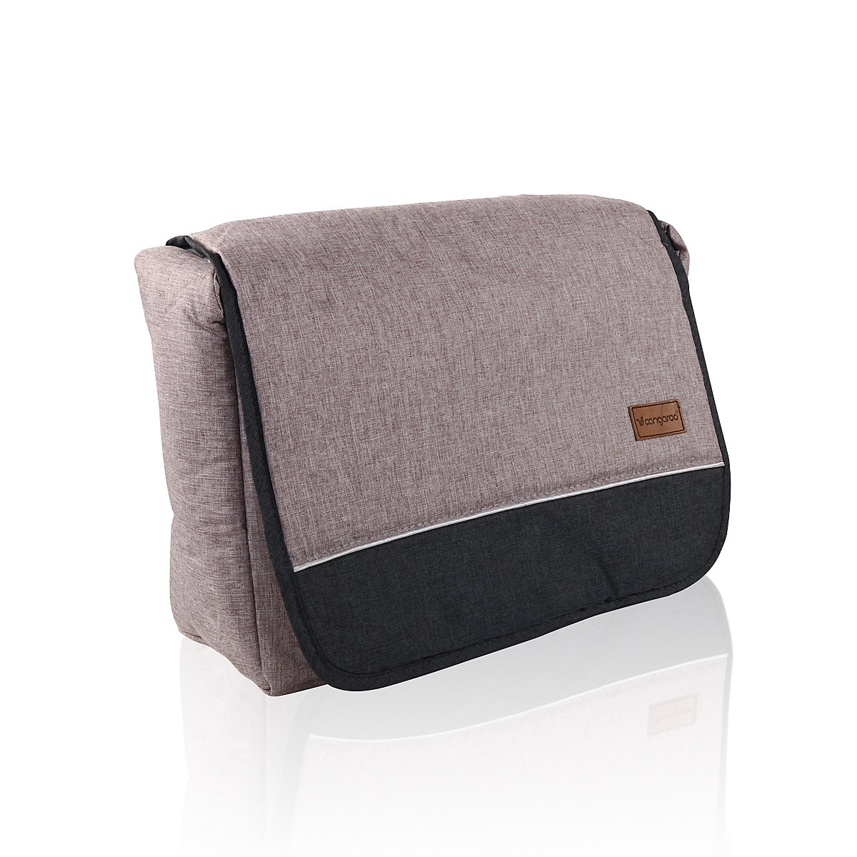 Wickeltasche Maraya Wickeltaschen