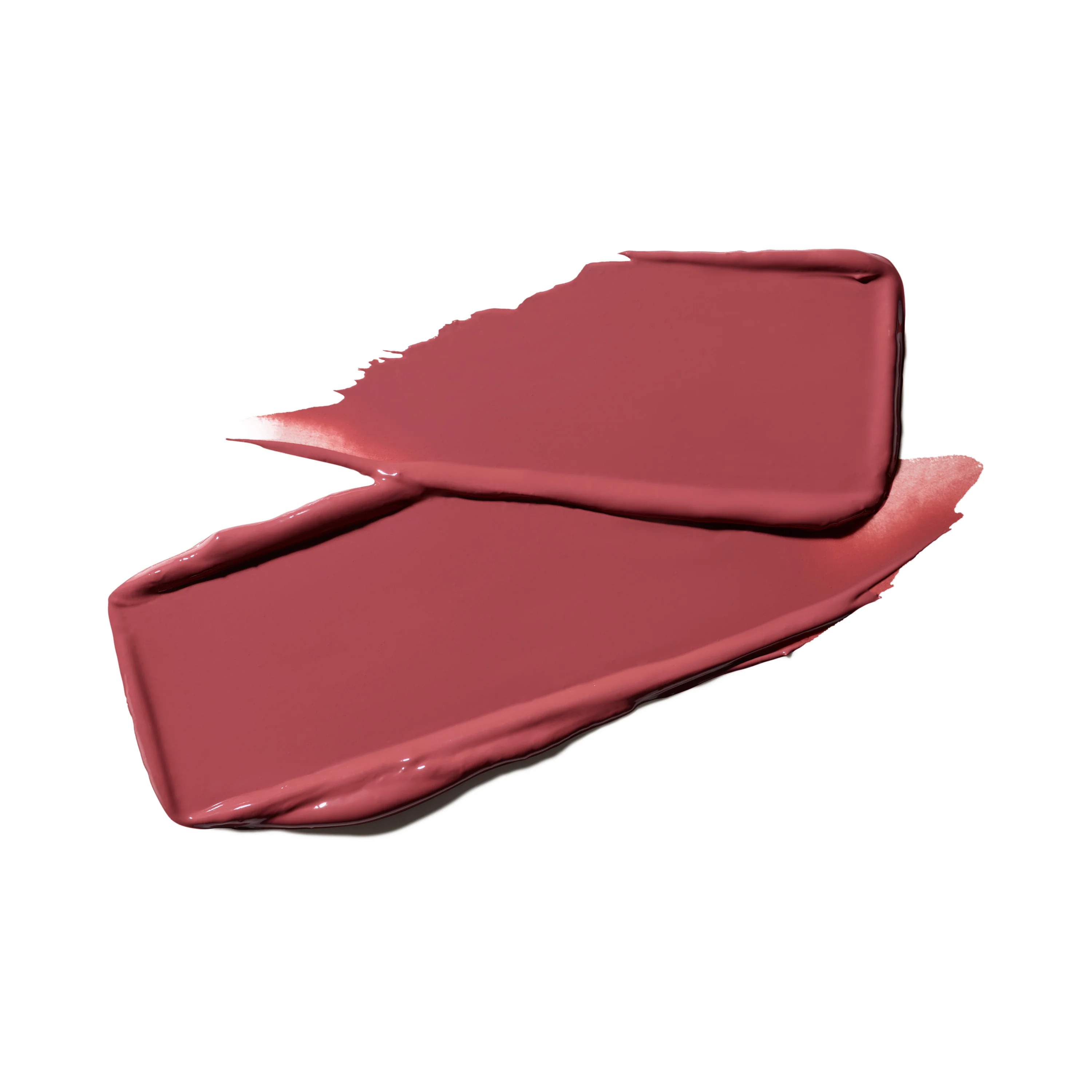 Batom Rossetti M·A·CXIMAL SLEEK SATIN - Rossetti