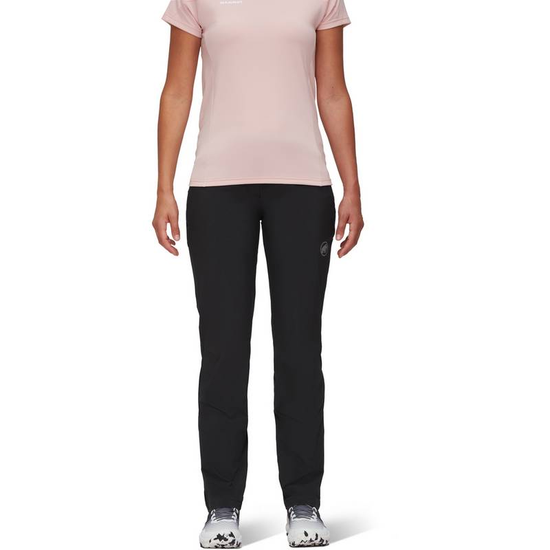 Mammut Runbold Wanderhose Damen