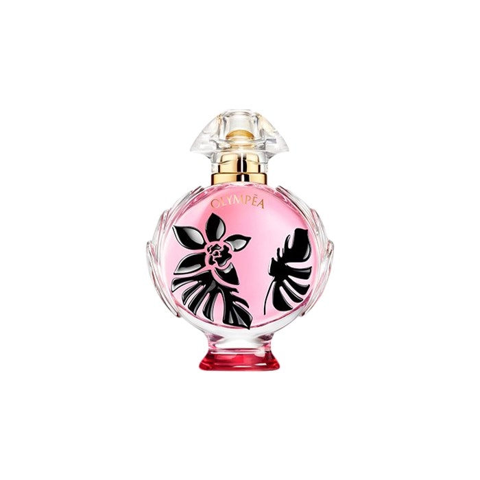 Eau de Parfum Intense