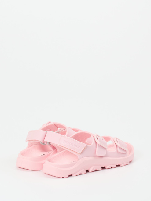 Sandalette-62015990077 Birkenstock
