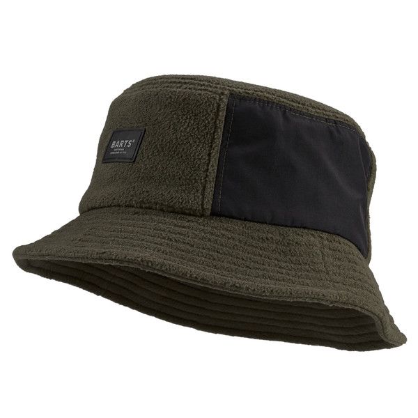 AICHI BUCKETHAT Unisex - Hut
