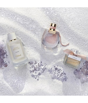 Chloé Signature Eau de Parfum-30 ml