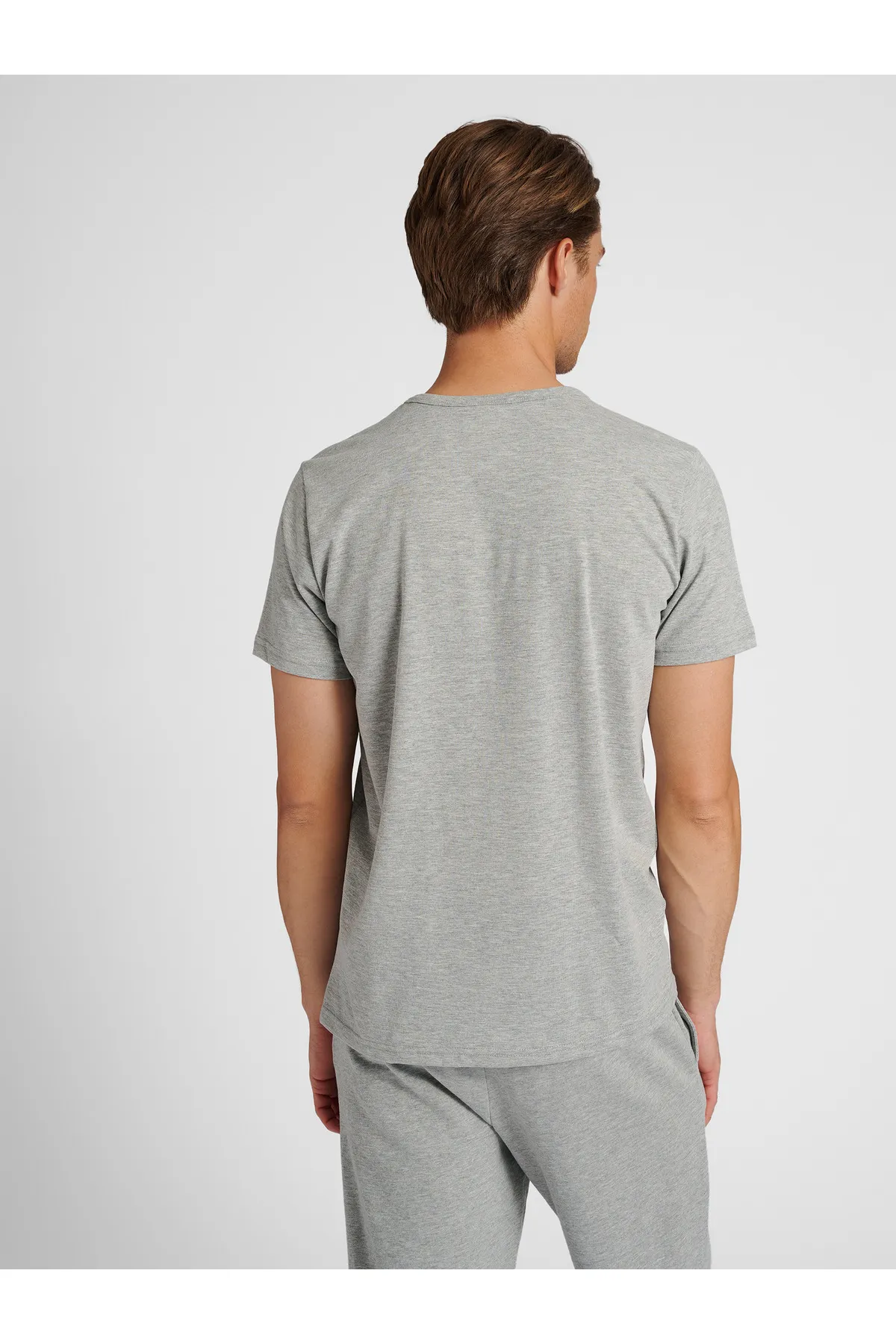 hummel  hmlIC DAYTON T-SHIRT