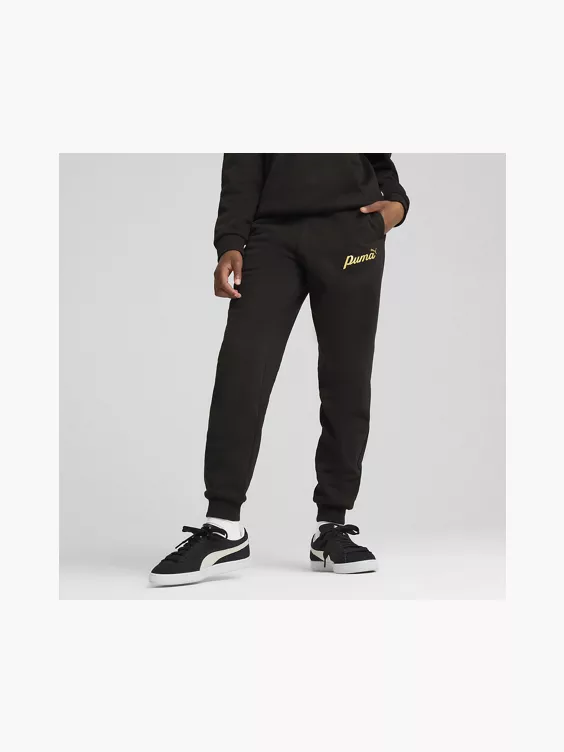 PUMA Jogginghose