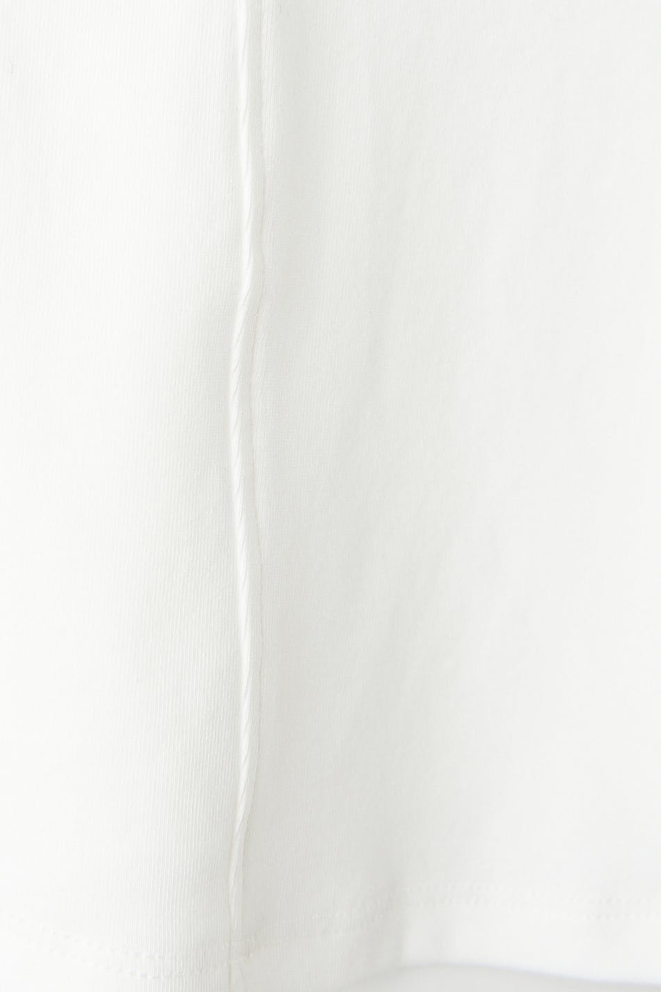 Saga singlet