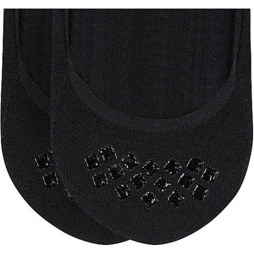 Burlington Socken EVERYDAY IN 2P 2er Pack