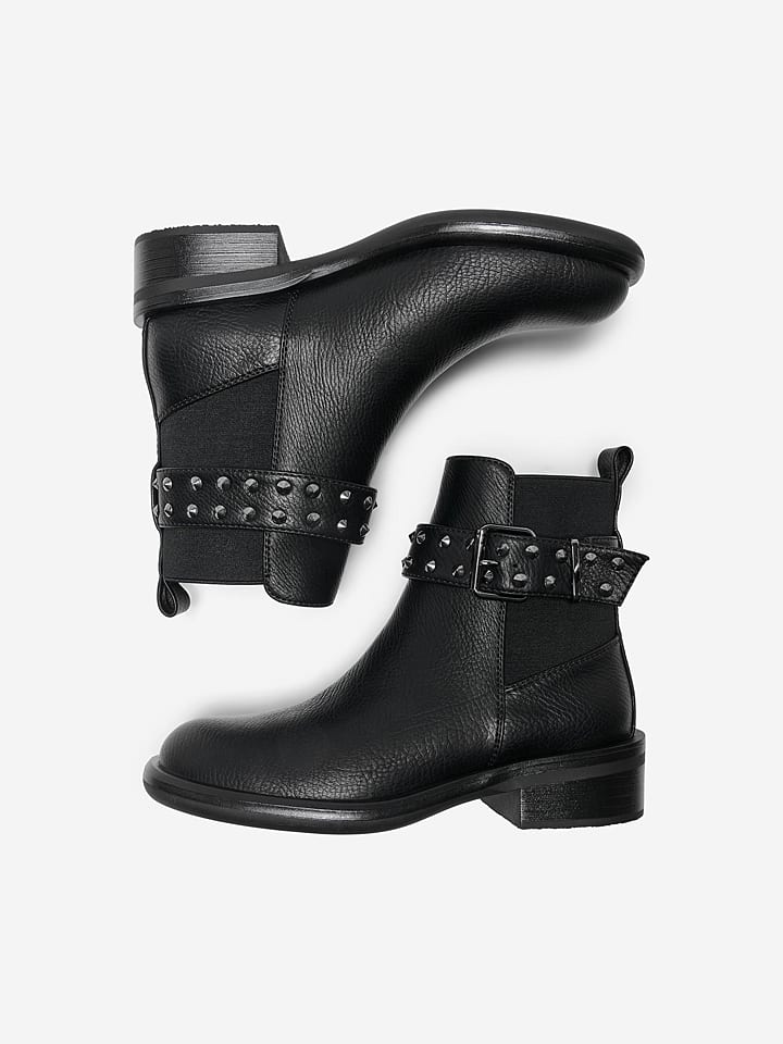ONLY Boots 