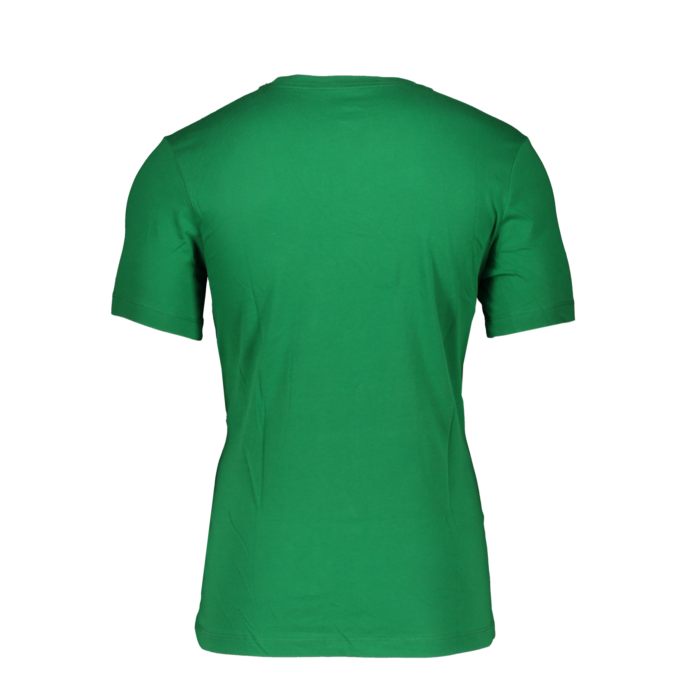 Nike Park 20 Dry T-Shirt Grün Weiss F302