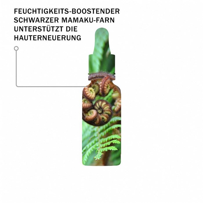 H2O Intensive Skin-Plumping Serum