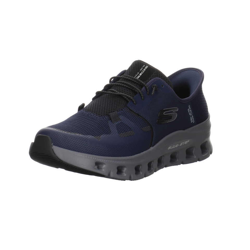 Skechers Glide Step Pro Slipper