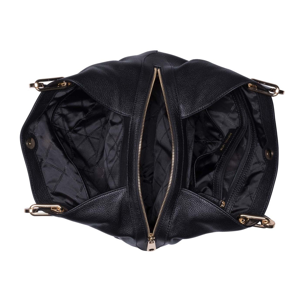 Michael Kors Raven Sac à Bandoulière Sac