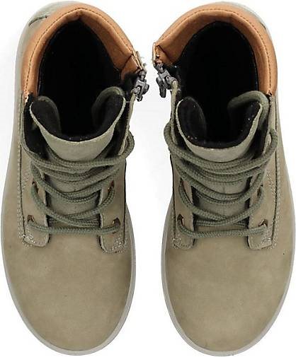 RICOSTA Stiefelette