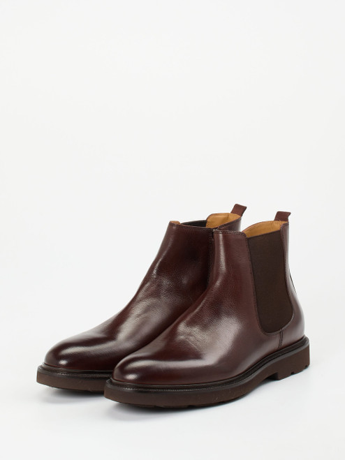 Boot-47212090038 Henderson