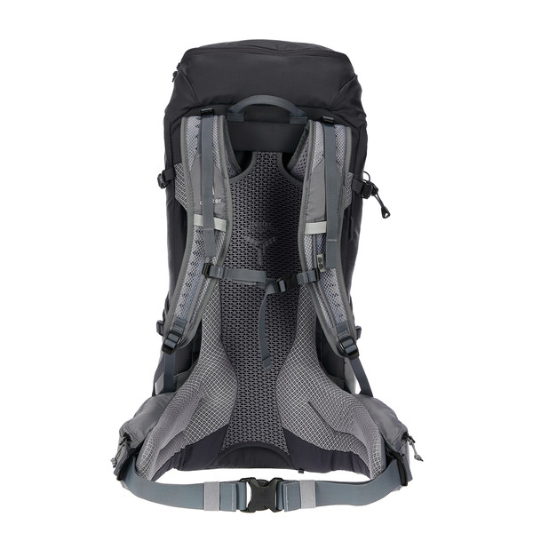 FUTURA 32 - Tourenrucksack