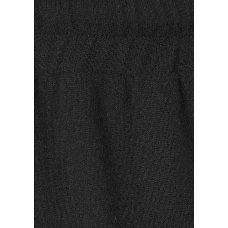 Lascana Sweathose Damen