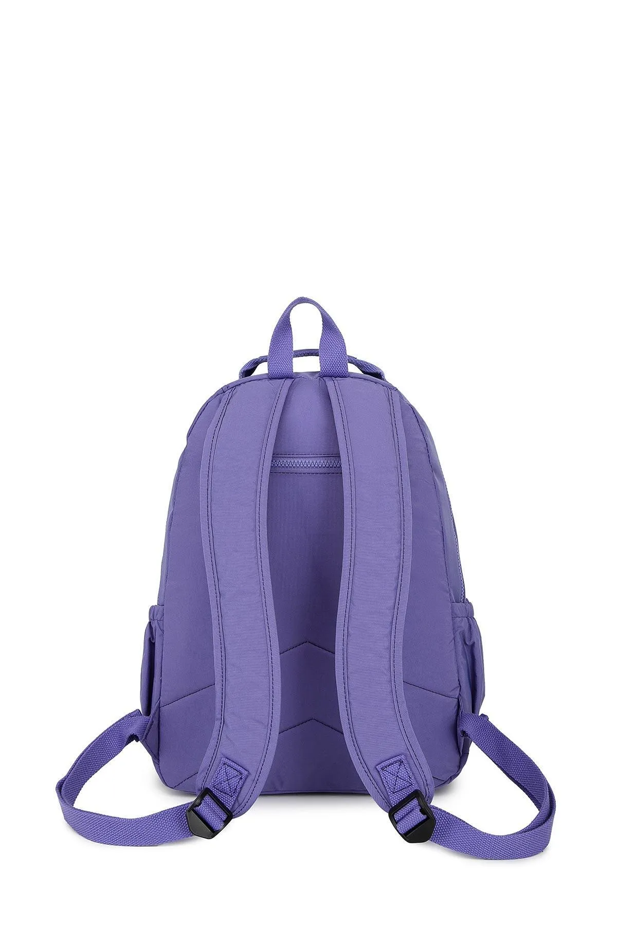 Getcho  Drago wasserdichter Damen-Rucksack