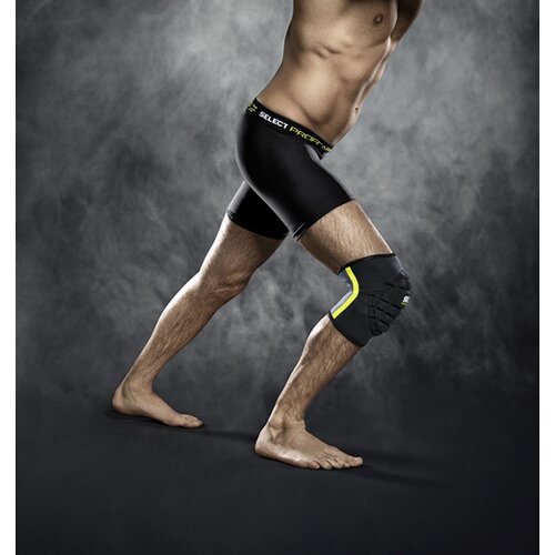 KNIEBANDAGE HANDBALL