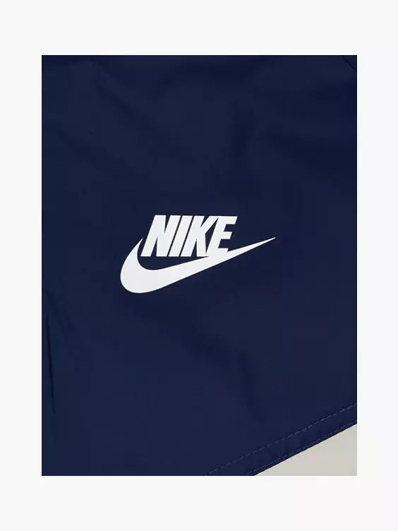 Nike Übergangsjacke