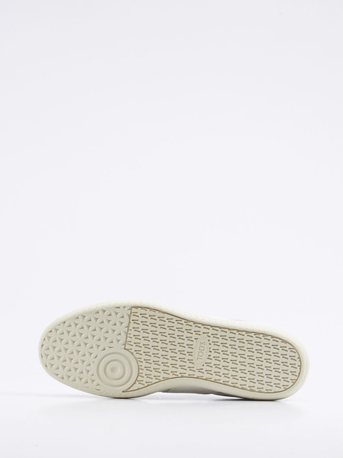 Sneaker-16617990145 Tod's