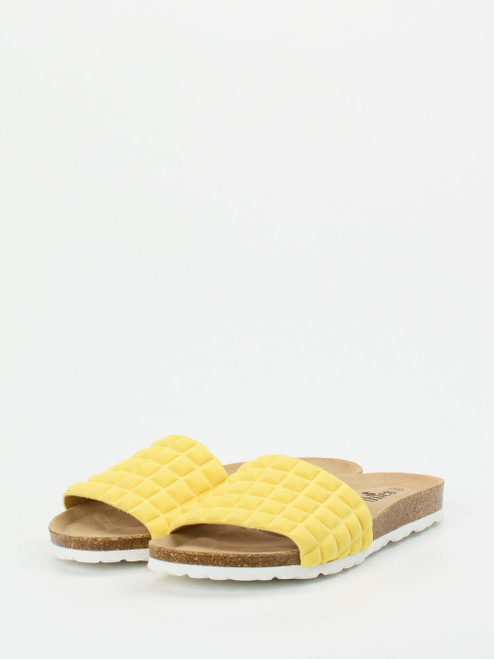 Pantolette-71038590004 Thies