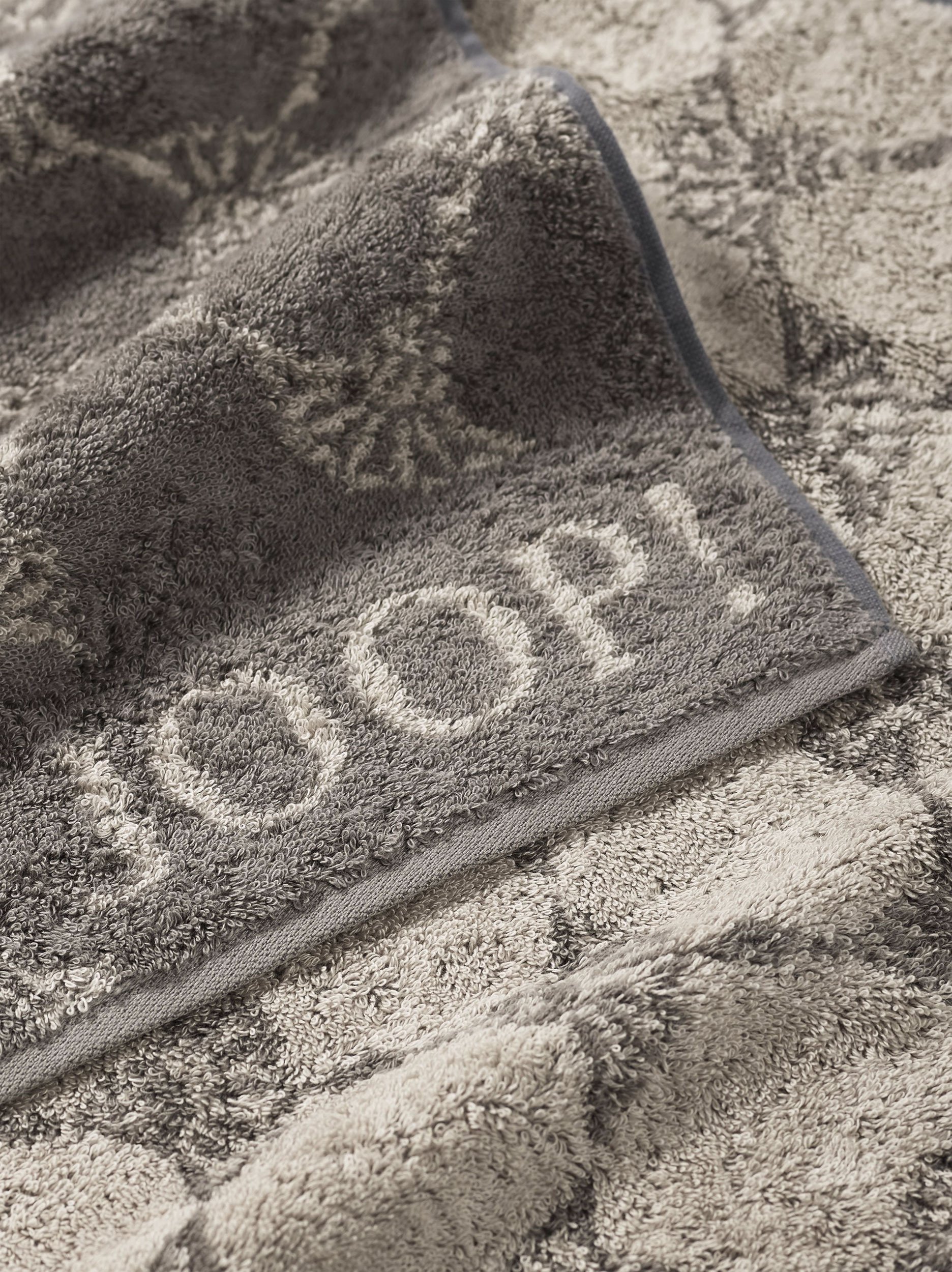 JOOP!Gästetuch