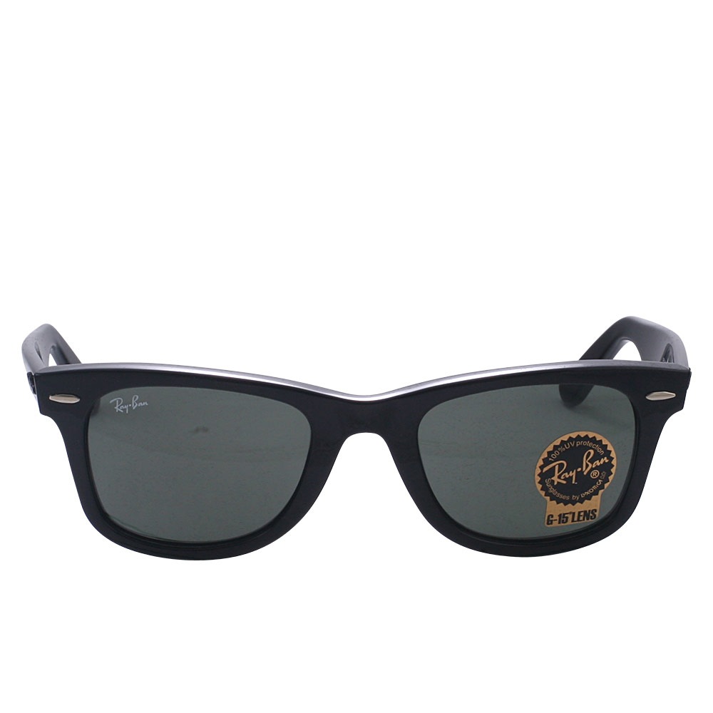 Wayfarer Rb2140 901 Ray-ban