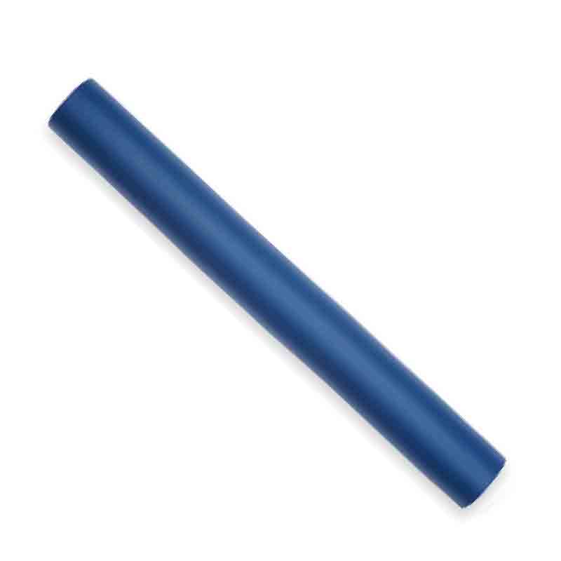 Efalock Flex-Wickler 30/240 mm 6 Stück blau