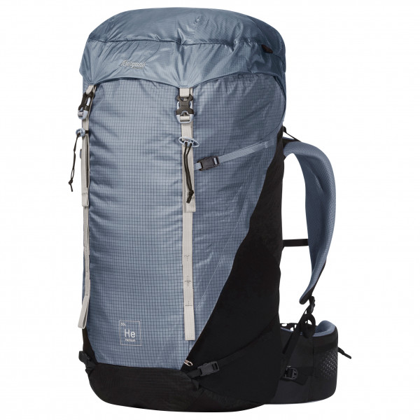 Bergans - Helium V5 55 - Tourenrucksack