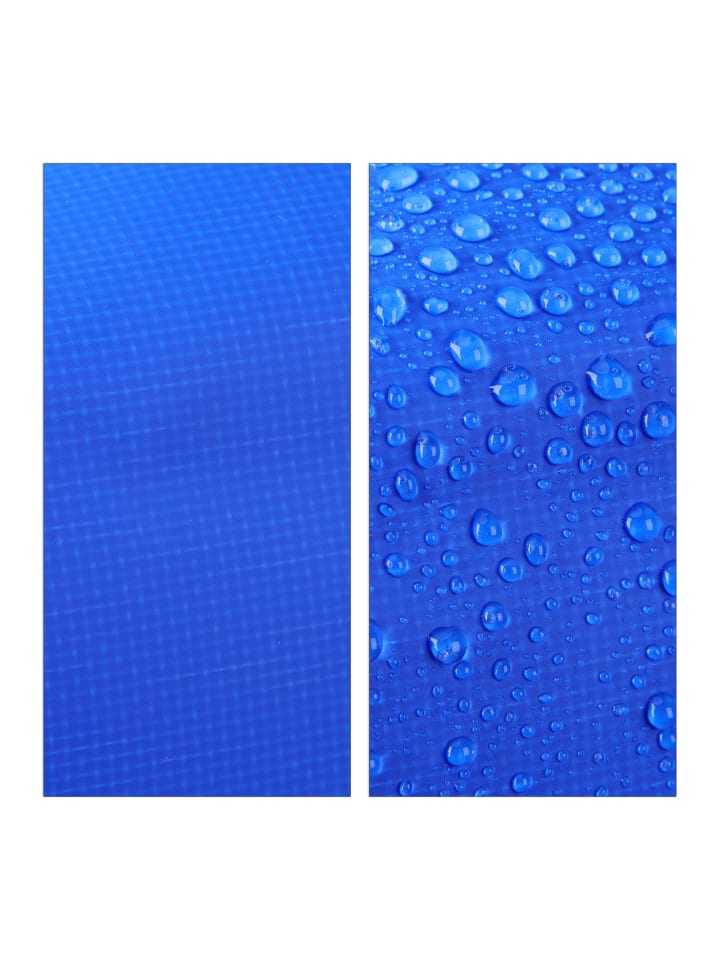 relaxdays Ocean Pack in Blau - 5 l günstig kaufen onesize