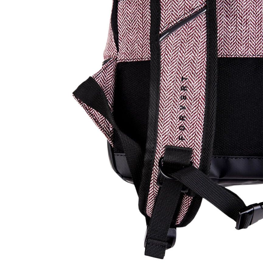 New Lance Backpack
