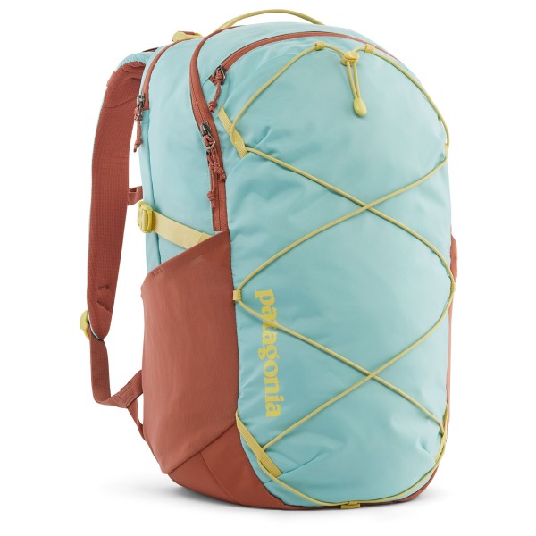 Patagonia - Refugio Day Pack 30 - Daypack