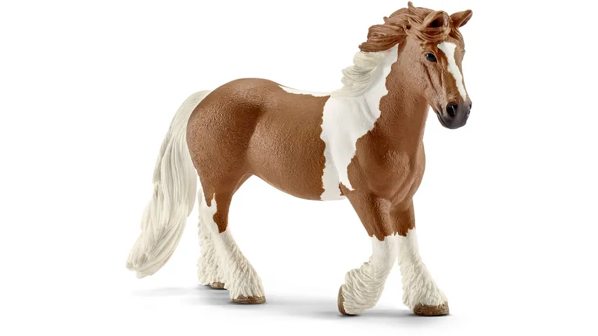Schleich 13773 - Farm World - Tinker Stute