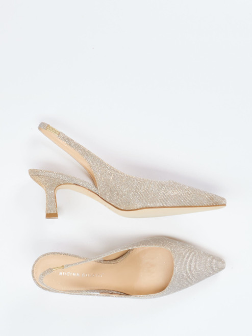 Slingpumps-13063990035 Andrea Puccini