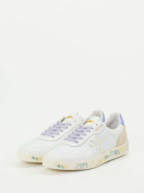 Sneaker-16617990196 Premiata