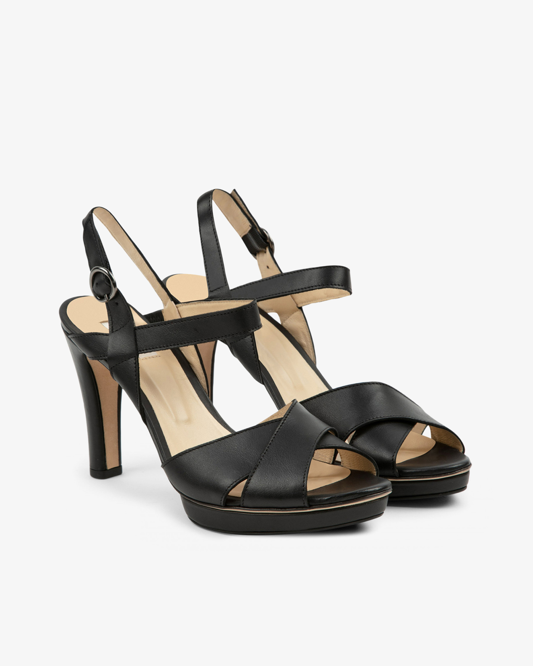 Timy sandals