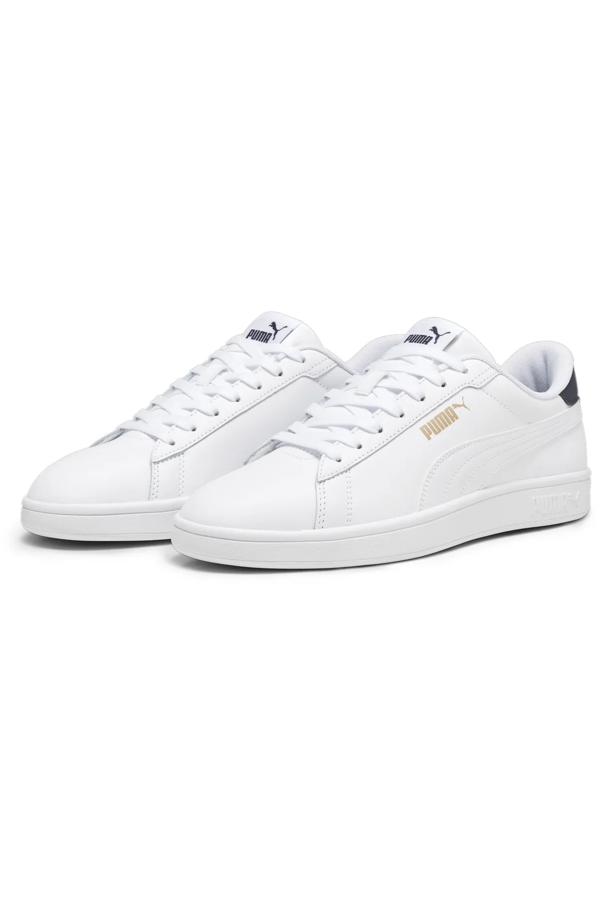 Puma  Smash 3.0 L Sneakers