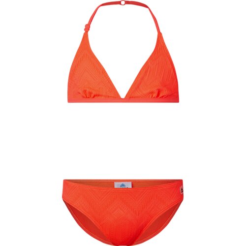 KINDER BIKINI STRC2 SAJA