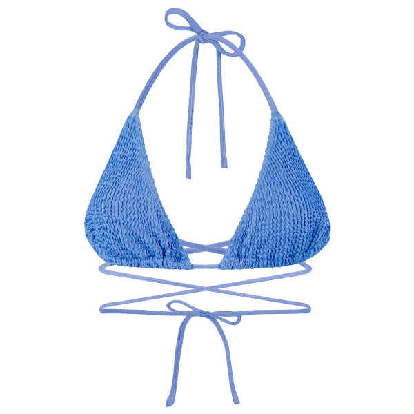 boochen - Women's Ipanema Top - Bikini-Top