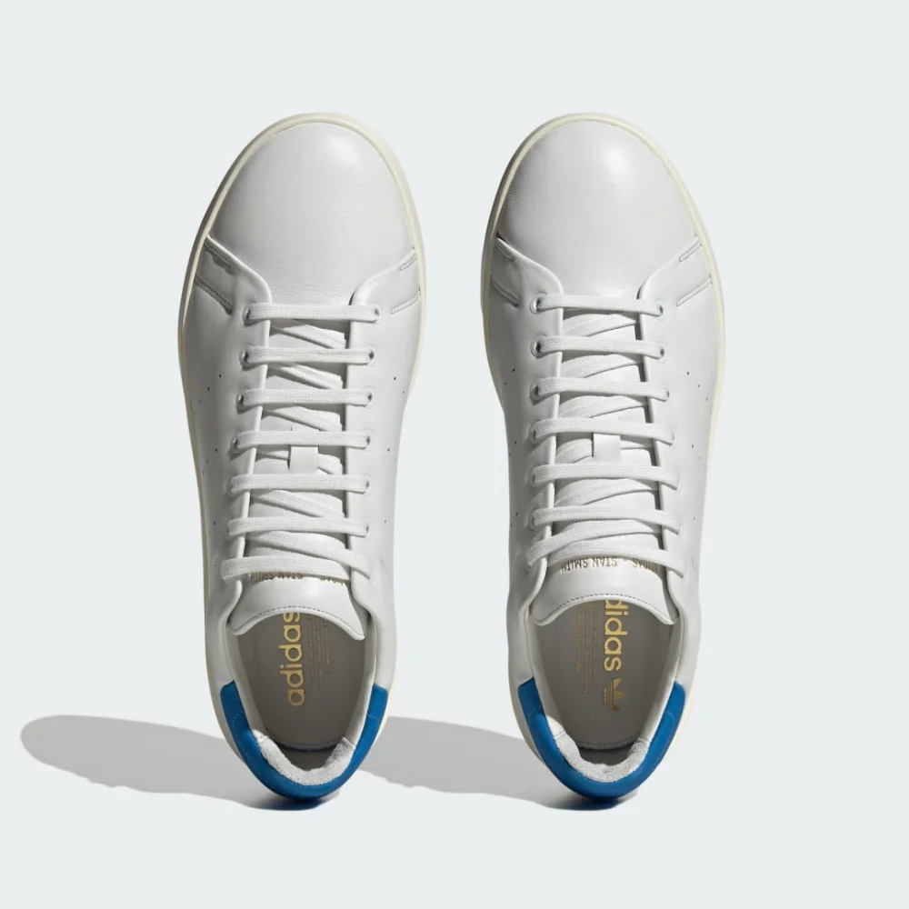 adidas Stan Smith Recon H06187 / weiss