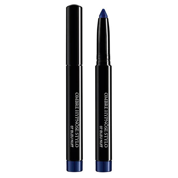 Sombra de ojos Hypnôse Stylo - Sombra de ojos en lápiz, sombra de ojos en crema
