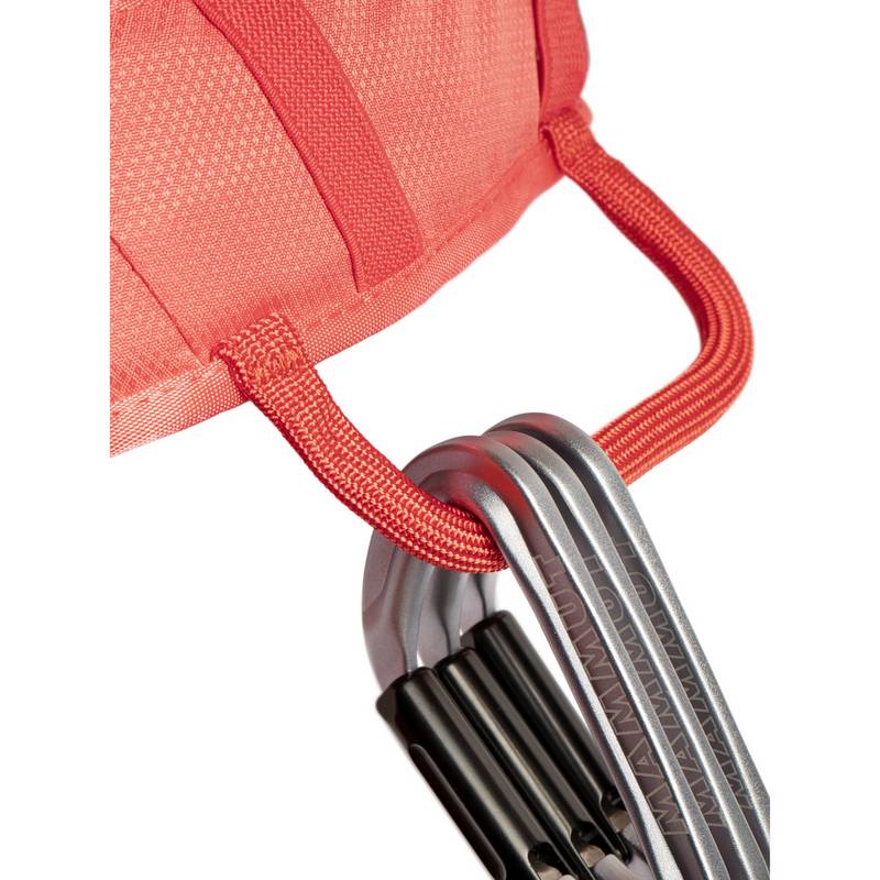 Mammut Ophir Klettergurt Kinder