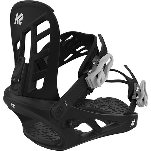 KINDER SNOWBOOT YOU+H