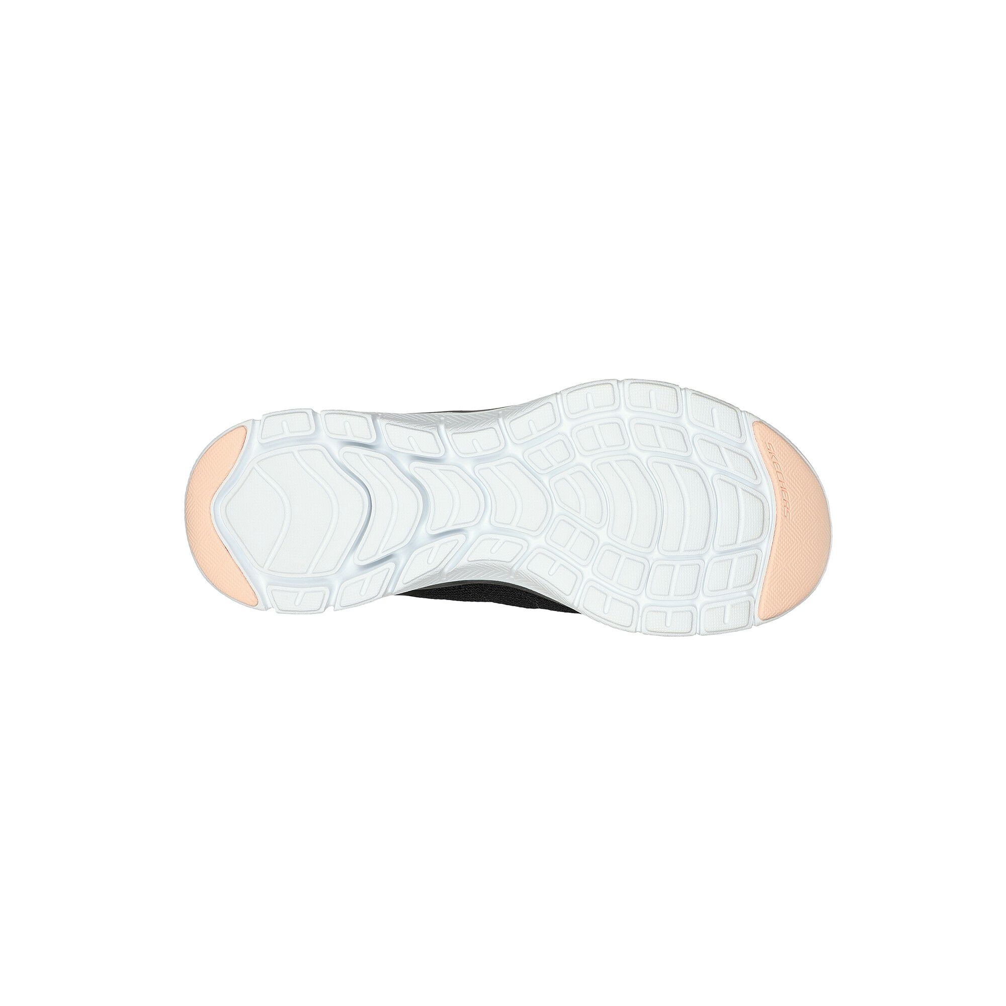 Baskets à lacets Flex Advantage 4.0