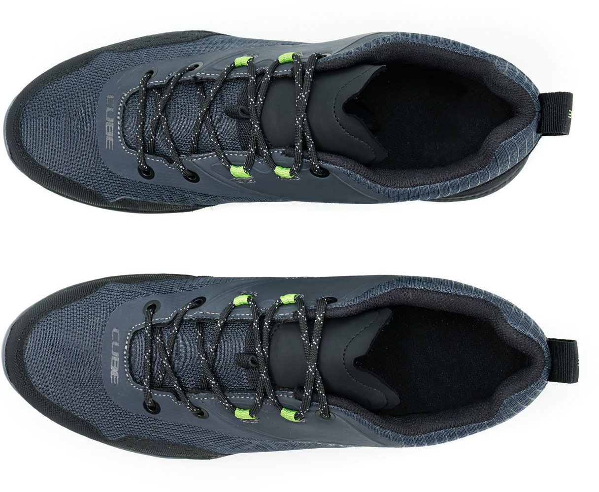 Cube ATX OX - MTB Schuhe kaufen | Bike-Discount