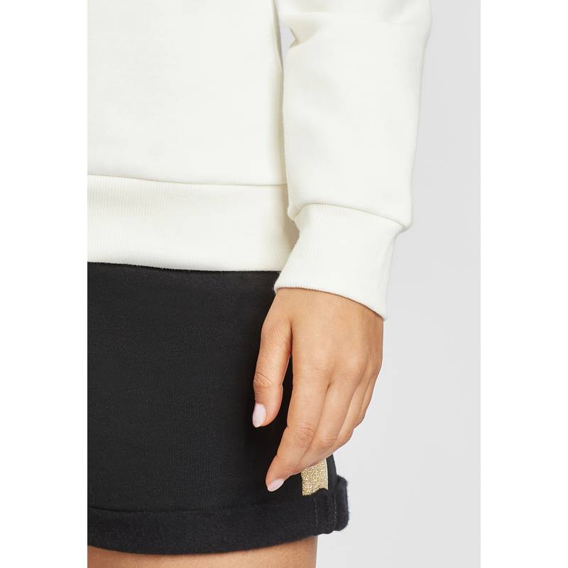 Bench Sweatshirt Damen