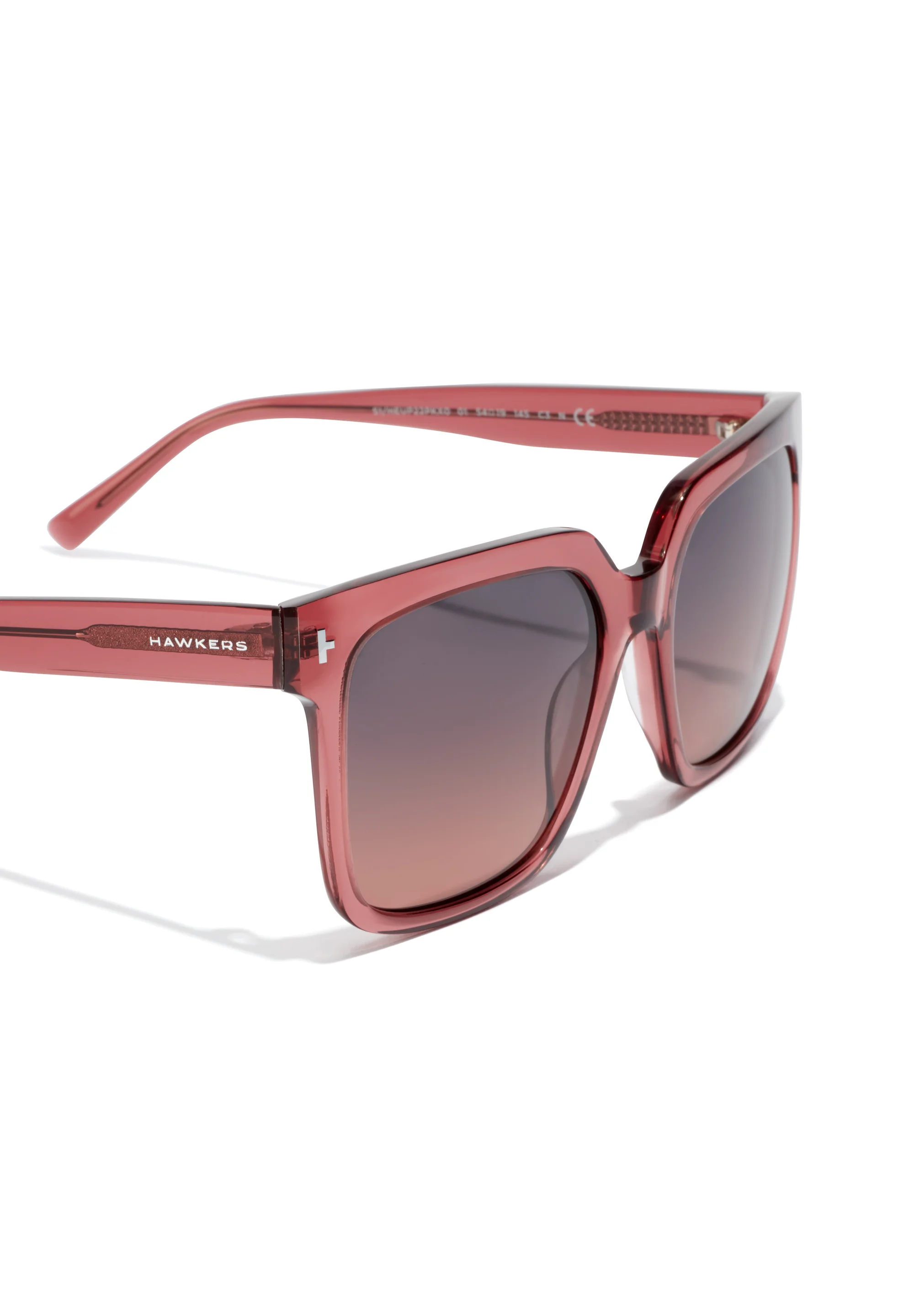 Hawkers EUPHORIA - Gafas de sol