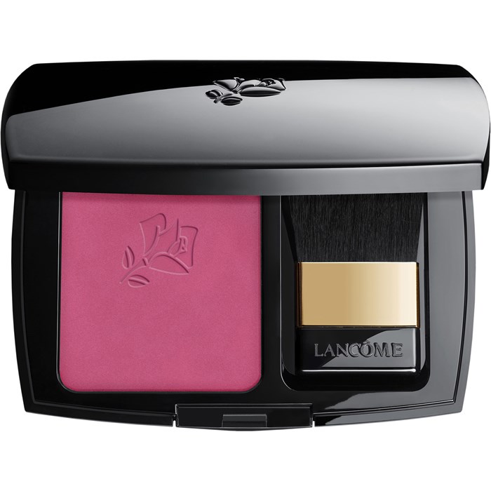 Blush Subtil