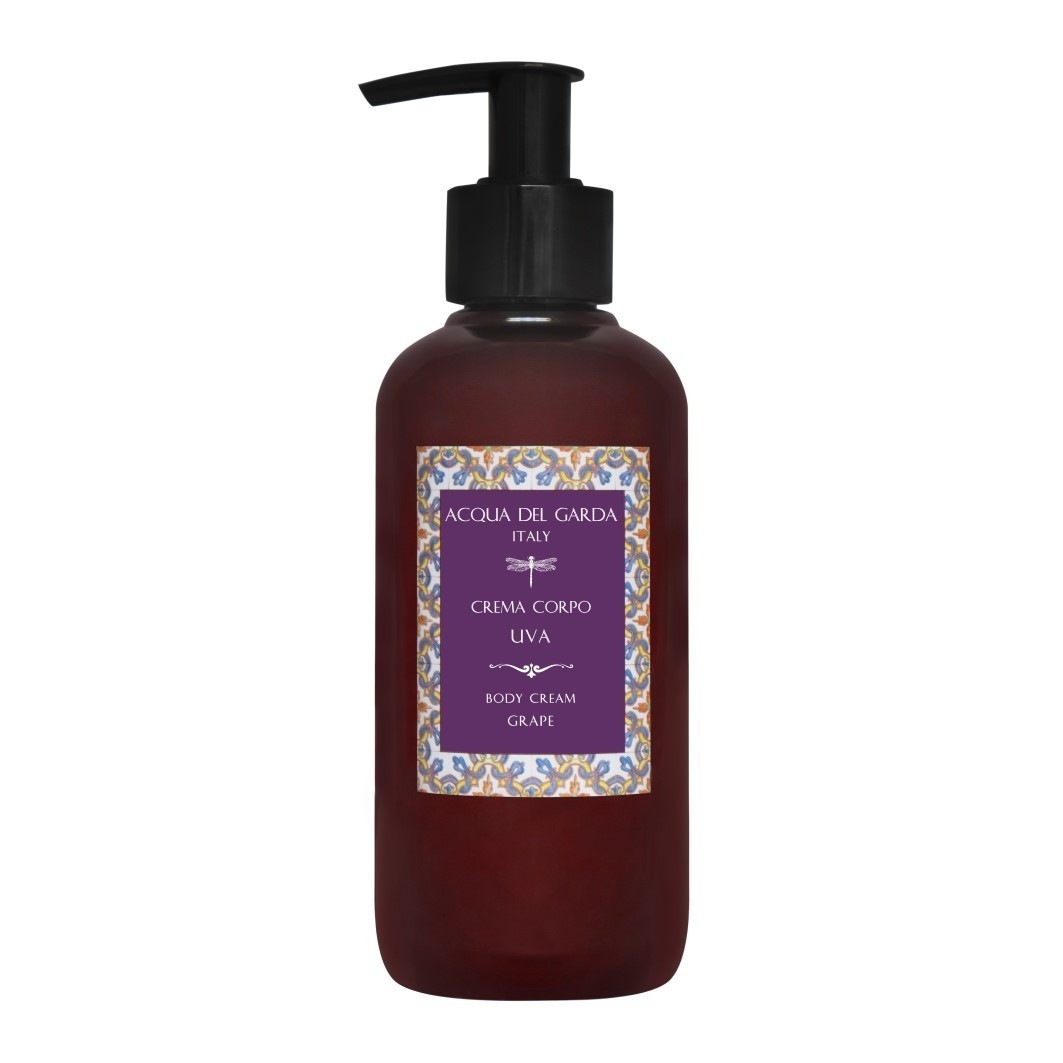 Acqua del Garda✔️ online kaufen | DOUGLAS
