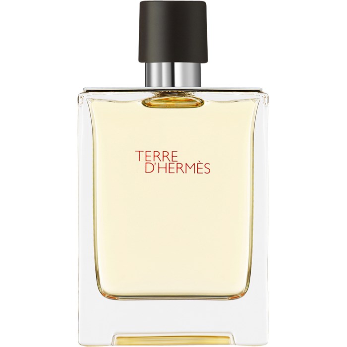 Eau de Toilette Spray